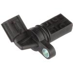 Order STANDARD - PRO SERIES - PC458 - Engine Camshaft Position Sensor For Your Vehicle