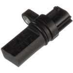 Order Cam Position Sensor by STANDARD - PRO SERIES - PC460 For Your Vehicle