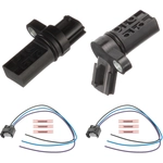 Order Cam Position Sensor by STANDARD - PRO SERIES - PC460K For Your Vehicle
