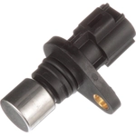 Order STANDARD - PRO SERIES - PC533 - Cam Position Sensor For Your Vehicle