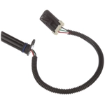 Order STANDARD - PRO SERIES - PC56 - Engine Camshaft Position Sensor For Your Vehicle