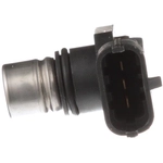 Order STANDARD - PRO SERIES - PC570 - 3 Pin Crankshaft Position For Your Vehicle