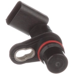 Order Cam Position Sensor by STANDARD - PRO SERIES - PC590 For Your Vehicle