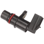 Order STANDARD - PRO SERIES - PC590 - Camshaft Position Sensor For Your Vehicle