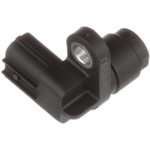 Order Cam Position Sensor by STANDARD - PRO SERIES - PC605 For Your Vehicle