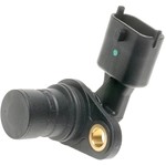 Order STANDARD - PRO SERIES - PC609 - Camshaft Position Sensor For Your Vehicle