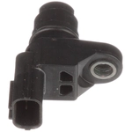Order STANDARD - PRO SERIES - PC610 - Exhaust Camshaft Position Sensor For Your Vehicle
