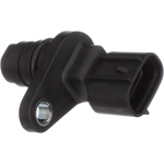 Order STANDARD - PRO SERIES - PC617 - Camshaft Position Sensor For Your Vehicle