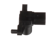 Order STANDARD - PRO SERIES - PC618 - Camshaft Position Sensor For Your Vehicle