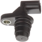 Order Cam Position Sensor by STANDARD - PRO SERIES - PC619 For Your Vehicle