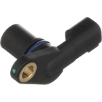 Order Cam Position Sensor by STANDARD - PRO SERIES - PC622 For Your Vehicle