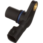 Order Cam Position Sensor by STANDARD - PRO SERIES - PC623 For Your Vehicle