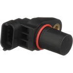 Order Cam Position Sensor by STANDARD - PRO SERIES - PC625 For Your Vehicle