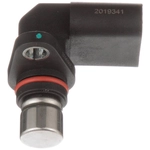 Order STANDARD - PRO SERIES - PC626 - 3 Pin Blade Type Camshaft Position Sensor For Your Vehicle
