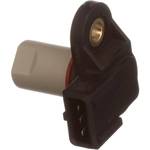 Order Capteur de position d'arbre à came par STANDARD - PRO SERIES - PC631 For Your Vehicle