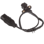 Order Cam Position Sensor by STANDARD - PRO SERIES - PC632 For Your Vehicle