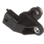 Order Cam Position Sensor by STANDARD - PRO SERIES - PC641 For Your Vehicle
