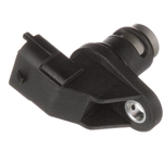 Order Capteur de position d'arbre à came par STANDARD - PRO SERIES - PC641 For Your Vehicle