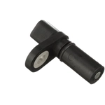 Order STANDARD - PRO SERIES - PC643 - 2 Pin Blade Type Camshaft Position Sensor For Your Vehicle