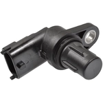 Order Cam Position Sensor by STANDARD - PRO SERIES - PC644 For Your Vehicle