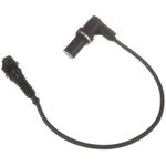 Order Cam Position Sensor by STANDARD - PRO SERIES - PC650 For Your Vehicle