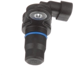 Order STANDARD - PRO SERIES - PC652 - Exhaust Camshaft Position Sensor For Your Vehicle