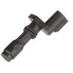 Order Cam Position Sensor by STANDARD - PRO SERIES - PC653 For Your Vehicle