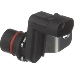 Order Cam Position Sensor by STANDARD - PRO SERIES - PC656 For Your Vehicle