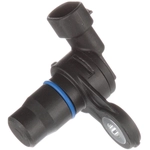 Order Cam Position Sensor by STANDARD - PRO SERIES - PC658 For Your Vehicle