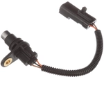 Order Cam Position Sensor by STANDARD - PRO SERIES - PC659 For Your Vehicle