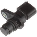 Order STANDARD - PRO SERIES - PC660 - Camshaft Position Sensor For Your Vehicle