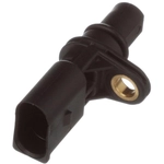 Order STANDARD - PRO SERIES - PC670 - 3 Pin Blade Type Camshaft Position Sensor For Your Vehicle