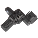 Order STANDARD - PRO SERIES - PC680 - Camshaft Position Sensor For Your Vehicle