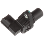 Order STANDARD - PRO SERIES - PC694 - Camshaft Position Sensor For Your Vehicle