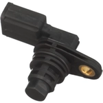 Order STANDARD - PRO SERIES - PC700 - 3 Pin Camshaft Position Sensor For Your Vehicle