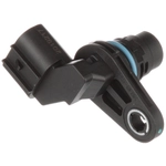 Order STANDARD - PRO SERIES - PC719 - Camshaft Position Sensor For Your Vehicle