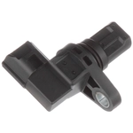 Order STANDARD - PRO SERIES - PC720 - Camshaft Position Sensor For Your Vehicle