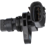 Order STANDARD - PRO SERIES - PC722 - 3 Pin Blade Type Camshaft Position Sensor For Your Vehicle