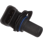 Order STANDARD - PRO SERIES - PC750 - Passenger Side Camshaft Position Sensor For Your Vehicle