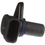 Order STANDARD - PRO SERIES - PC754 - Camshaft Position Sensor For Your Vehicle