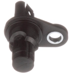 Order Cam Position Sensor by STANDARD - PRO SERIES - PC770 For Your Vehicle