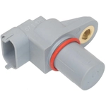 Order STANDARD - PRO SERIES - PC772 - Camshaft Position Sensor For Your Vehicle