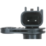 Order STANDARD - PRO SERIES - PC773 - Camshaft Position Sensor For Your Vehicle