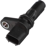 Order STANDARD - PRO SERIES - PC778 - Camshaft Position Sensor For Your Vehicle