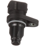 Order STANDARD - PRO SERIES - PC780 - Camshaft Position Sensor For Your Vehicle