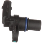 Order Cam Position Sensor by STANDARD - PRO SERIES - PC781 For Your Vehicle