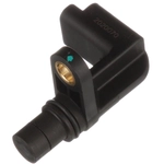 Order STANDARD - PRO SERIES - PC794 - Camshaft Position Sensor For Your Vehicle