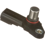 Order STANDARD - PRO SERIES - PC798 - Camshaft Position Sensor For Your Vehicle