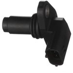 Order STANDARD - PRO SERIES - PC803 - Camshaft Position Sensor For Your Vehicle