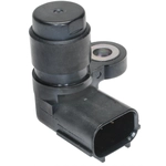 Order STANDARD - PRO SERIES - PC811 - Camshaft Position Sensor For Your Vehicle